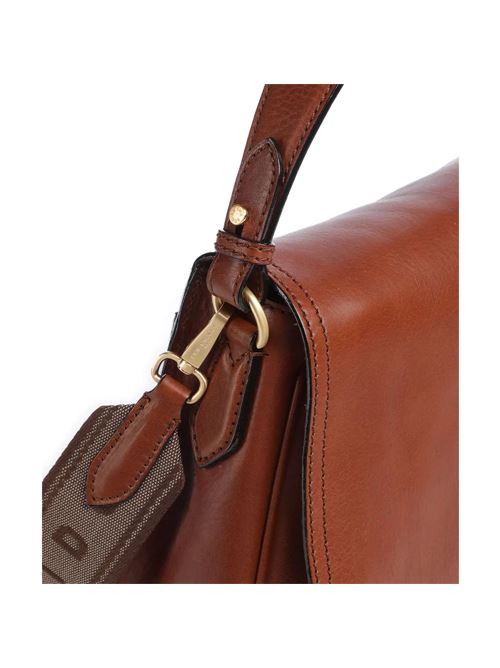 Isadora shoulder bag THE BRIDGE | 045335D3AI14